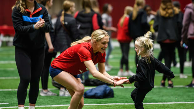 NGWSD Event-06